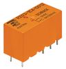 TE CONNECTIVITY - SCHRACK 1-1415899-0