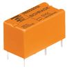 TE CONNECTIVITY - SCHRACK 2-1416010-7