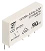 TE CONNECTIVITY - SCHRACK V23092A1024A301
