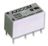 TE CONNECTIVITY - AXICOM V23105A5003A201*