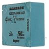 TE CONNECTIVITY - SCHRACK 2-1393215-5