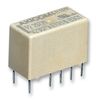 TE CONNECTIVITY - AXICOM V23079A1003B301