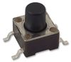 TE CONNECTIVITY - ALCOSWITCH FSM6JSMATR