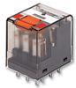 TE CONNECTIVITY - SCHRACK PT570024