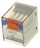 TE CONNECTIVITY - SCHRACK PT570012