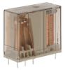 TE CONNECTIVITY - SCHRACK RP421024