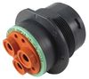 TE CONNECTIVITY - DEUTSCH HDP24-24-7PN-C038
