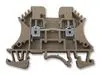MULTICOMP PRO CDU2.5