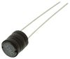 MURATA POWER SOLUTIONS 13R336C