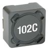 MURATA POWER SOLUTIONS 45222C