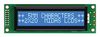 MIDAS DISPLAYS MC22005A6WK-BNMLW-V2