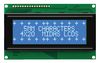 MIDAS DISPLAYS MC42005A6W-BNMLW-V2