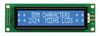 MIDAS DISPLAYS MC22405A6WK-BNMLW-V2