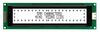 MIDAS DISPLAYS MC44005A6W-FPTLW-V2