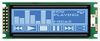 MIDAS DISPLAYS MC192032A6WC-BNMLW