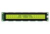 MIDAS DISPLAYS MC24005A6W-SPTLY-V2