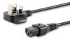 TE CONNECTIVITY - SCHAFFNER 812283-SF