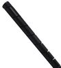 PANDUIT T25F-C0