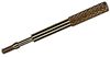 TE CONNECTIVITY - AMP 747784-8