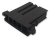 TE CONNECTIVITY - AMP 1-178288-3
