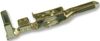 MOLEX 39-00-0061