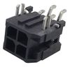 MOLEX 43045-0406