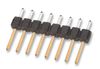 TE CONNECTIVITY - AMP 826646-6
