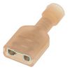 MOLEX 19003-0001