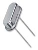FOX ELECTRONICS FOXSLF/0368S