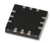 TEXAS INSTRUMENTS TXB0304RUTR