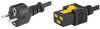 SCHURTER 6051.2043