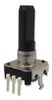 BOURNS PEC12R-4220F-S0024