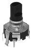 ALPS ALPINE EC12D1564402