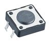 WURTH ELEKTRONIK 430466043726