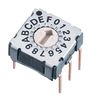 WURTH ELEKTRONIK 428547320916