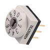 WURTH ELEKTRONIK 428521320810