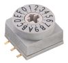 WURTH ELEKTRONIK 428521320816
