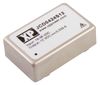 XP POWER JCD0424D15