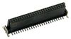 HARTING 15 22 026 2601000