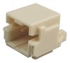 MOLEX 502352-0201