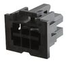 MOLEX 15-97-5061