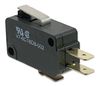 OMRON ELECTRONIC COMPONENTS D3V-161-1A5