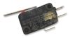 OMRON ELECTRONIC COMPONENTS D3V-162-1A4