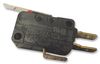 OMRON ELECTRONIC COMPONENTS D3V-162-1C4