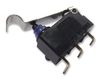 OMRON ELECTRONIC COMPONENTS D2HW-BR231DR