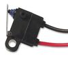 OMRON ELECTRONIC COMPONENTS D2HW-C212M