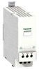 SCHNEIDER ELECTRIC ABL8RED24400