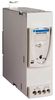 SCHNEIDER ELECTRIC ABL8DCC12020