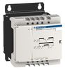 SCHNEIDER ELECTRIC ABT7PDU250G