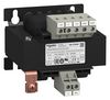 SCHNEIDER ELECTRIC ABL6TS04B
